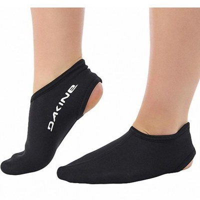 Неопреновые носки DAKINE Fin Socks
